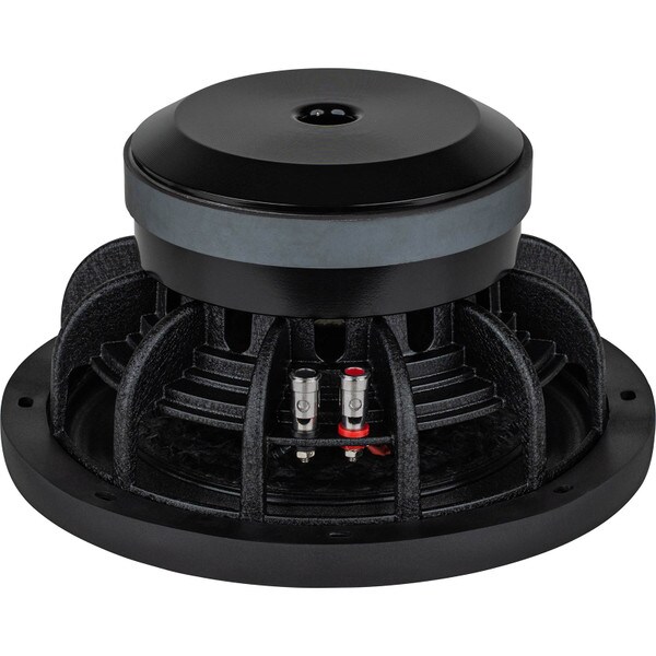Main product image for Adire Audio ADKO10D2 Koda 10" Subwoofer294-144